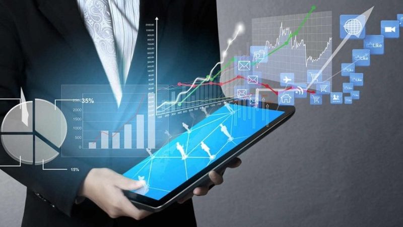 Quyền của bạn về các dữ liệu cá nhân của mình trên Sodo66