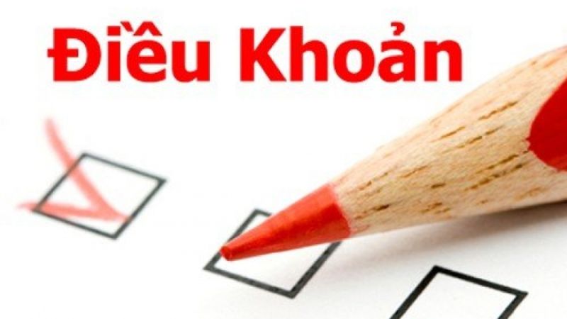 Những điều cần lưu ý trước khi đăng ký tài khoản