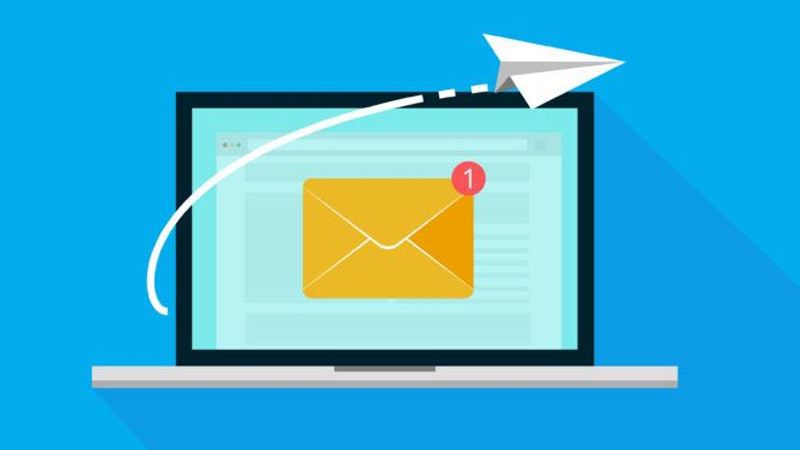 Liên hệ với Sodo66 qua email 